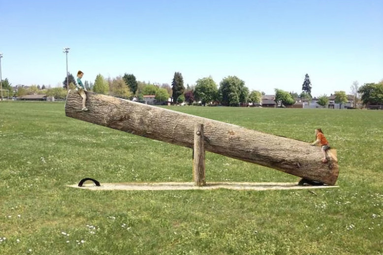 Marpole Imagined