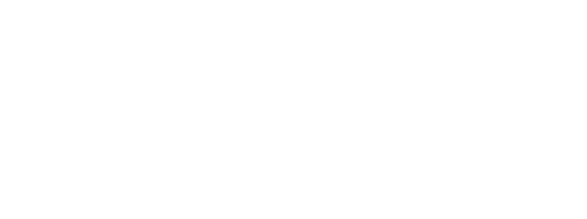 chART Public Art Logo